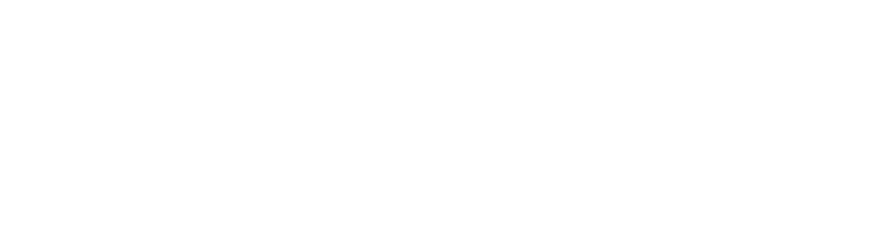 leebet.7507.casino